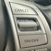 nissan x-trail 2015 quick_quick_DAA-HNT32_HNT32-114625 image 5