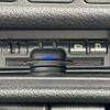 nissan x-trail 2019 -NISSAN--X-Trail DBA-NT32--NT32-099445---NISSAN--X-Trail DBA-NT32--NT32-099445- image 13