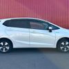 honda fit 2017 -HONDA--Fit DAA-GP6--GP6-3306619---HONDA--Fit DAA-GP6--GP6-3306619- image 6