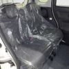 suzuki wagon-r 2024 -SUZUKI 【名変中 9999999】--Wagon R Smile MX91S-236391---SUZUKI 【名変中 9999999】--Wagon R Smile MX91S-236391- image 9