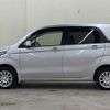 honda n-wgn 2014 CFJ1703941 image 19