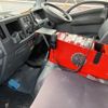 isuzu elf-truck 2009 -ISUZU--Elf NMR85N-7005766---ISUZU--Elf NMR85N-7005766- image 6