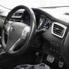 nissan x-trail 2016 -NISSAN 【秋田 354ﾄ2525】--X-Trail DAA-HNT32--HNT32-125624---NISSAN 【秋田 354ﾄ2525】--X-Trail DAA-HNT32--HNT32-125624- image 13