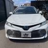 toyota camry 2020 -TOYOTA 【名変中 】--Camry AXVH70--1059612---TOYOTA 【名変中 】--Camry AXVH70--1059612- image 24