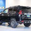 toyota land-cruiser-prado 2017 -TOYOTA--Land Cruiser Prado LDA-GDJ150W--GDJ150-0023602---TOYOTA--Land Cruiser Prado LDA-GDJ150W--GDJ150-0023602- image 5