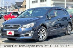 subaru impreza-sports 2015 GOO_JP_700050301430240907002