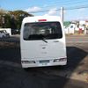 daihatsu hijet-van 2019 -DAIHATSU--Hijet Van EBD-S321V--S321V-0418378---DAIHATSU--Hijet Van EBD-S321V--S321V-0418378- image 27