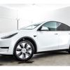 tesla-motors tesla-others 2022 -OTHER IMPORTED--Tesla ZAA-YL1YT--LRWYHCFS5NC464***---OTHER IMPORTED--Tesla ZAA-YL1YT--LRWYHCFS5NC464***- image 8