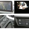 mazda roadster 2016 quick_quick_DBA-ND5RC_ND5RC-112665 image 10