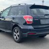 subaru forester 2015 CFJ1348026 image 5