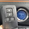 toyota sienta 2017 -TOYOTA--Sienta DAA-NHP170G--NHP170-7107635---TOYOTA--Sienta DAA-NHP170G--NHP170-7107635- image 11