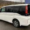 honda stepwagon 2016 -HONDA 【長岡 501ﾅ2546】--Stepwgn RP2--1003357---HONDA 【長岡 501ﾅ2546】--Stepwgn RP2--1003357- image 15