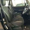 suzuki xbee 2021 CFJ1762086 image 7