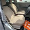 daihatsu mira-e-s 2013 CFJ1770025 image 18
