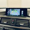 bmw 3-series 2016 quick_quick_LDA-3D20_WBA3D36000NT55227 image 11