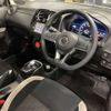 nissan note 2017 -NISSAN 【千葉 503ﾈ5267】--Note DAA-HE12--HE12-045744---NISSAN 【千葉 503ﾈ5267】--Note DAA-HE12--HE12-045744- image 7