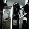 bmw x4 2018 -BMW--BMW X4 CBA-UJ20--WBAUJ32060LA94770---BMW--BMW X4 CBA-UJ20--WBAUJ32060LA94770- image 21