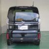 honda n-box 2020 -HONDA 【浜松 999ｱ9999】--N BOX 6BA-JF3--JF3-1441804---HONDA 【浜松 999ｱ9999】--N BOX 6BA-JF3--JF3-1441804- image 21