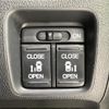 honda n-box 2016 CFJ1836200 image 6
