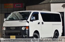 toyota hiace-van 2023 -TOYOTA--Hiace Van GDH206V--GDH206-1085143---TOYOTA--Hiace Van GDH206V--GDH206-1085143-