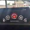 mazda atenza 2018 CFJ1596972 image 5
