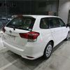 toyota corolla-fielder 2019 -TOYOTA--Corolla Fielder NZE164G--7074545---TOYOTA--Corolla Fielder NZE164G--7074545- image 2