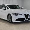 alfa-romeo giulia 2020 quick_quick_ABA-95220_ZAREAENN6J7577893 image 14