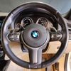 bmw x4 2017 quick_quick_DBA-XW20_WBAXW320600S47631 image 4