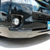 toyota hiace-wagon 2021 -TOYOTA--Hiace Wagon 3BA-TRH214W--TRH214-0063865---TOYOTA--Hiace Wagon 3BA-TRH214W--TRH214-0063865- image 15