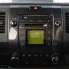 suzuki wagon-r 2008 -SUZUKI--Wagon R MH22S-538427---SUZUKI--Wagon R MH22S-538427- image 11