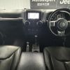 jeep wrangler 2018 quick_quick_ABA-JK36L_1C4HJWLG8JL817745 image 8