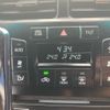 toyota sai 2014 CFJ1557724 image 21