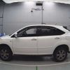 toyota harrier 2008 -TOYOTA 【名古屋 999ｱ9999】--Harrier CBA-ACU30W--ACU30W-0083034---TOYOTA 【名古屋 999ｱ9999】--Harrier CBA-ACU30W--ACU30W-0083034- image 9