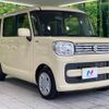 suzuki spacia 2023 -SUZUKI--Spacia 5AA-MK53S--MK53S-001959---SUZUKI--Spacia 5AA-MK53S--MK53S-001959- image 16