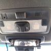 toyota estima 2018 -TOYOTA--Estima DBA-ACR50W--ACR50-7165343---TOYOTA--Estima DBA-ACR50W--ACR50-7165343- image 15
