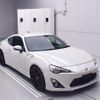 toyota 86 2012 -TOYOTA--86 ZN6-005184---TOYOTA--86 ZN6-005184- image 1