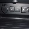 daihatsu rocky 2021 CFJ1582344 image 14