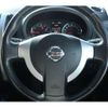 nissan x-trail 2012 quick_quick_DBA-NT31_NT31-235507 image 20