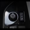 toyota prius 2016 -TOYOTA--Prius ZVW55--8018512---TOYOTA--Prius ZVW55--8018512- image 9