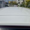 bmw x1 2013 CFJ1650492 image 5