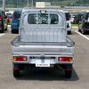 honda acty-truck 2018 quick_quick_EBD-HA8_HA8-1310168 image 7