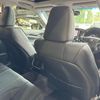 toyota crown-athlete-series 2013 CFJ1724920 image 40
