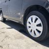 suzuki spacia 2013 CFJ1516885 image 16