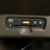 honda n-wgn 2022 quick_quick_6BA-JH3_JH3-1096914 image 18