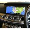 mercedes-benz amg 2020 CFJ1804293 image 6