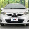 toyota vitz 2012 -TOYOTA--Vitz DBA-NSP130--NSP130-2097692---TOYOTA--Vitz DBA-NSP130--NSP130-2097692- image 14