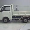 daihatsu hijet-truck 2019 quick_quick_EBD-S510P_S510P-0254706 image 8