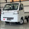 daihatsu hijet-truck 2016 -DAIHATSU--Hijet Truck EBD-S500P--S500P-0049159---DAIHATSU--Hijet Truck EBD-S500P--S500P-0049159- image 1