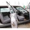 citroen cx 1987 CFJ3448175 image 10