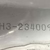 honda acty-van 1997 CFJ1817410 image 32